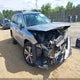 4S4BSANC0J3356990 2018 Subaru Outback 2.5I Limited auction photo thumbnail 1