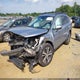 4S4BSANC0J3356990 2018 Subaru Outback 2.5I Limited auction photo thumbnail 2