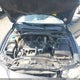 YV4SZ592661242582 2006 Volvo Xc70 2.5T/Volvo Ocean Race Edition auction photo thumbnail 10