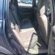 YV4SZ592661242582 2006 Volvo Xc70 2.5T/Volvo Ocean Race Edition auction photo thumbnail 8
