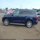 4JGDF7CE8EA396014 2014 Mercedes-Benz Gl 450 4Matic auction photo thumbnail 14