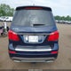 4JGDF7CE8EA396014 2014 Mercedes-Benz Gl 450 4Matic auction photo thumbnail 16
