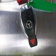 4JGDF7CE8EA396014 2014 Mercedes-Benz Gl 450 4Matic auction photo thumbnail 11
