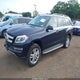 4JGDF7CE8EA396014 2014 Mercedes-Benz Gl 450 4Matic auction photo thumbnail 6