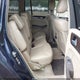 4JGDF7CE8EA396014 2014 Mercedes-Benz Gl 450 4Matic auction photo thumbnail 8