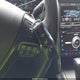 1FM5K8GT3GGB64628 2016 Ford Explorer Sport auction photo thumbnail 11