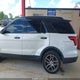1FM5K8GT3GGB64628 2016 Ford Explorer Sport auction photo thumbnail 6