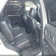 1FM5K8GT3GGB64628 2016 Ford Explorer Sport auction photo thumbnail 8