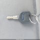 1FTZR15E04TA13519 2004 Ford Ranger Xlt auction photo thumbnail 11