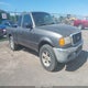 1FTZR15E04TA13519 2004 Ford Ranger Xlt auction photo thumbnail 1