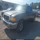 1FTZR15E04TA13519 2004 Ford Ranger Xlt auction photo thumbnail 2