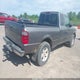 1FTZR15E04TA13519 2004 Ford Ranger Xlt auction photo thumbnail 4
