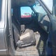 1FTZR15E04TA13519 2004 Ford Ranger Xlt auction photo thumbnail 5