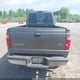 1FTZR15E04TA13519 2004 Ford Ranger Xlt auction photo thumbnail 6