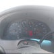 1FTZR15E04TA13519 2004 Ford Ranger Xlt auction photo thumbnail 7