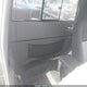 1FTZR15E04TA13519 2004 Ford Ranger Xlt auction photo thumbnail 8