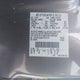 1FTZR15E04TA13519 2004 Ford Ranger Xlt auction photo thumbnail 9