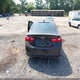 1G1ZB5ST0JF120586 2018 Chevrolet Malibu 1Ls auction photo thumbnail 16