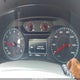 1G1ZB5ST0JF120586 2018 Chevrolet Malibu 1Ls auction photo thumbnail 7