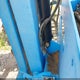 504988 2023 Lemken 9/700 Ka Compact Disc Harrow auction photo thumbnail 12