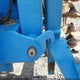 504988 2023 Lemken 9/700 Ka Compact Disc Harrow auction photo thumbnail 6