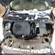 1FMCU0GD0JUC18438 2018 Ford Escape Se auction photo thumbnail 10