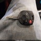 1FMCU0GD0JUC18438 2018 Ford Escape Se auction photo thumbnail 11