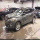 1FMCU0GD0JUC18438 2018 Ford Escape Se auction photo thumbnail 2
