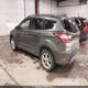 1FMCU0GD0JUC18438 2018 Ford Escape Se auction photo thumbnail 3