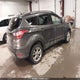 1FMCU0GD0JUC18438 2018 Ford Escape Se auction photo thumbnail 4