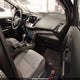 1FMCU0GD0JUC18438 2018 Ford Escape Se auction photo thumbnail 5