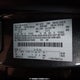 1FMCU0GD0JUC18438 2018 Ford Escape Se auction photo thumbnail 9