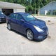 5NPEB4AC2DH731621 2013 Hyundai Sonata Gls auction photo thumbnail 1