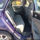 5NPEB4AC2DH731621 2013 Hyundai Sonata Gls auction photo thumbnail 8