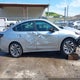 4S3BWAN64R3025702 2024 Subaru Legacy Limited auction photo thumbnail 14