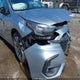 4S3BWAN64R3025702 2024 Subaru Legacy Limited auction photo thumbnail 18