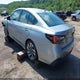 4S3BWAN64R3025702 2024 Subaru Legacy Limited auction photo thumbnail 3