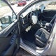 4S3BWAN64R3025702 2024 Subaru Legacy Limited auction photo thumbnail 5