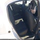 1C3CDZAB5EN152103 2014 Dodge Avenger Se auction photo thumbnail 8