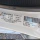 1C3CDZAB5EN152103 2014 Dodge Avenger Se auction photo thumbnail 9