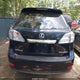 JTJBC1BA4A2405275 2010 Lexus Rx 450H auction photo thumbnail 16