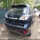 JTJBC1BA4A2405275 2010 Lexus Rx 450H auction photo thumbnail 4