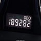 JTJBC1BA4A2405275 2010 Lexus Rx 450H auction photo thumbnail 7