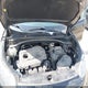 KNDPMCACXJ7426168 2018 Kia Sportage Lx auction photo thumbnail 10