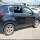 KNDPMCACXJ7426168 2018 Kia Sportage Lx auction photo thumbnail 13