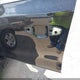 KNDPMCACXJ7426168 2018 Kia Sportage Lx auction photo thumbnail 18