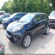 KNDPMCACXJ7426168 2018 Kia Sportage Lx auction photo thumbnail 2