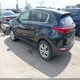 KNDPMCACXJ7426168 2018 Kia Sportage Lx auction photo thumbnail 3