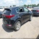 KNDPMCACXJ7426168 2018 Kia Sportage Lx auction photo thumbnail 4