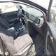 KNDPMCACXJ7426168 2018 Kia Sportage Lx auction photo thumbnail 5